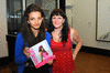 DSC_4234 copy_t.gif
